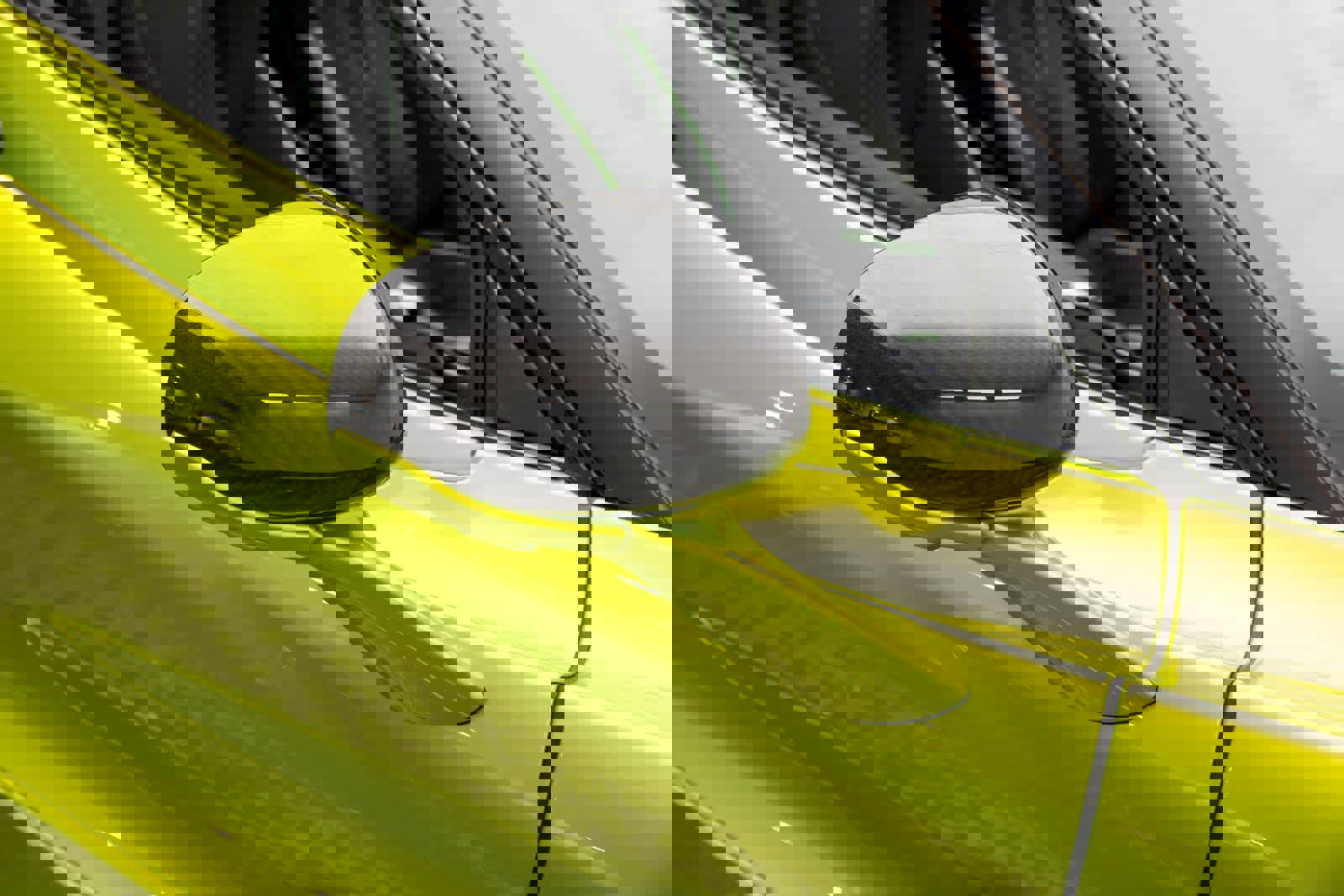 Used 2023 McLaren 720S Performance photo 49