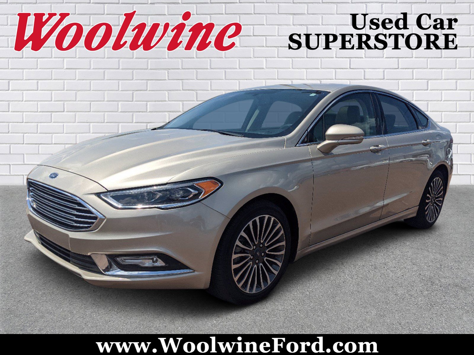 Used Cars For Sale Right Now In Magee Ms Autotrader