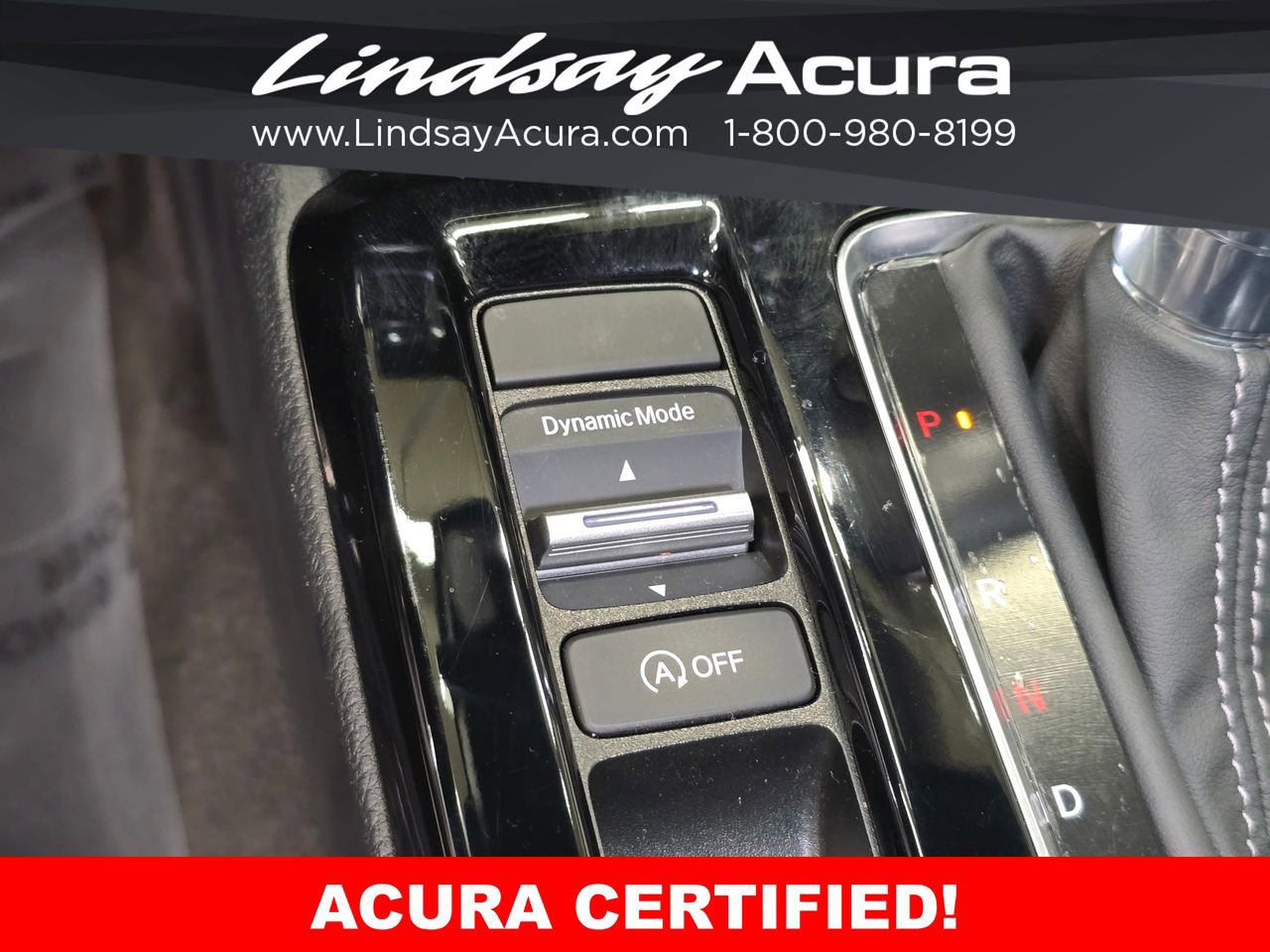 2023 Acura Integra A-Spec