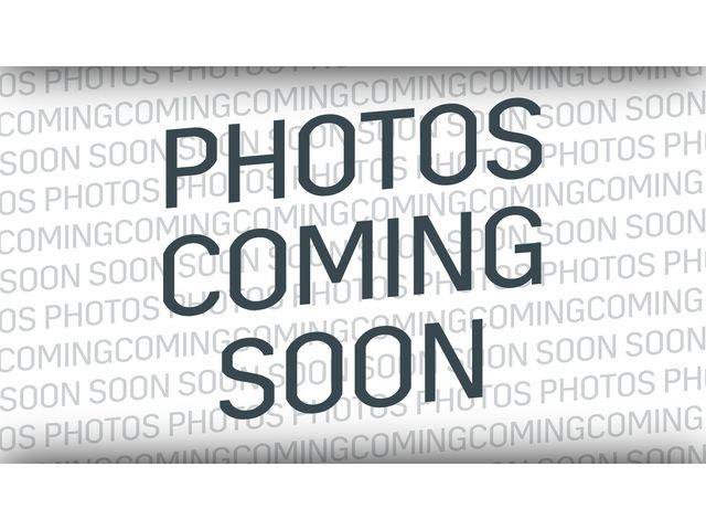 Used 2020 Chevrolet Equinox LT