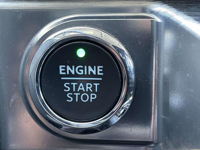 2023 Ford F150 Lariat