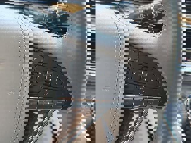 2022 Cadillac Escalade Premium Luxury Platinum