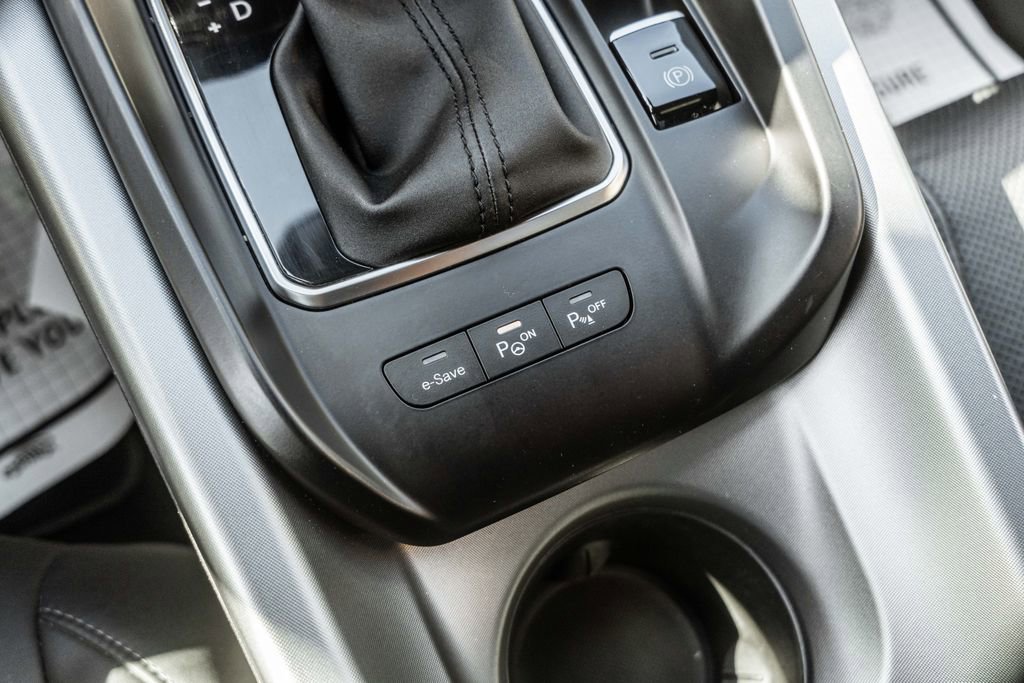 2024 Alfa Romeo Tonale Veloce