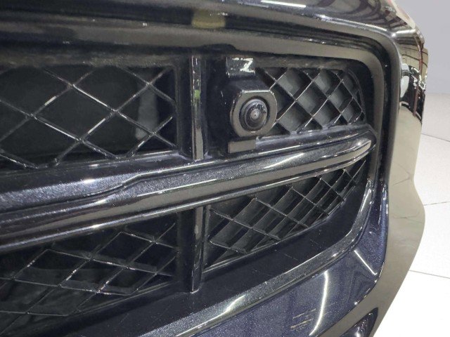 2016 Chevrolet Corvette Stingray Coupe