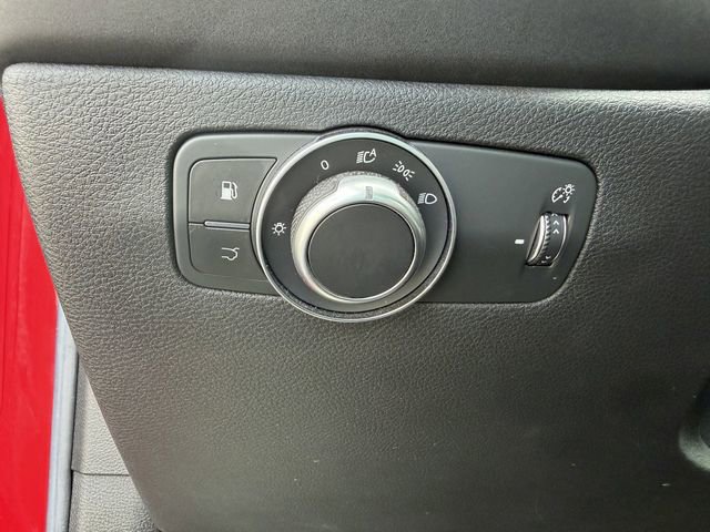 2024 Alfa Romeo Tonale Ti