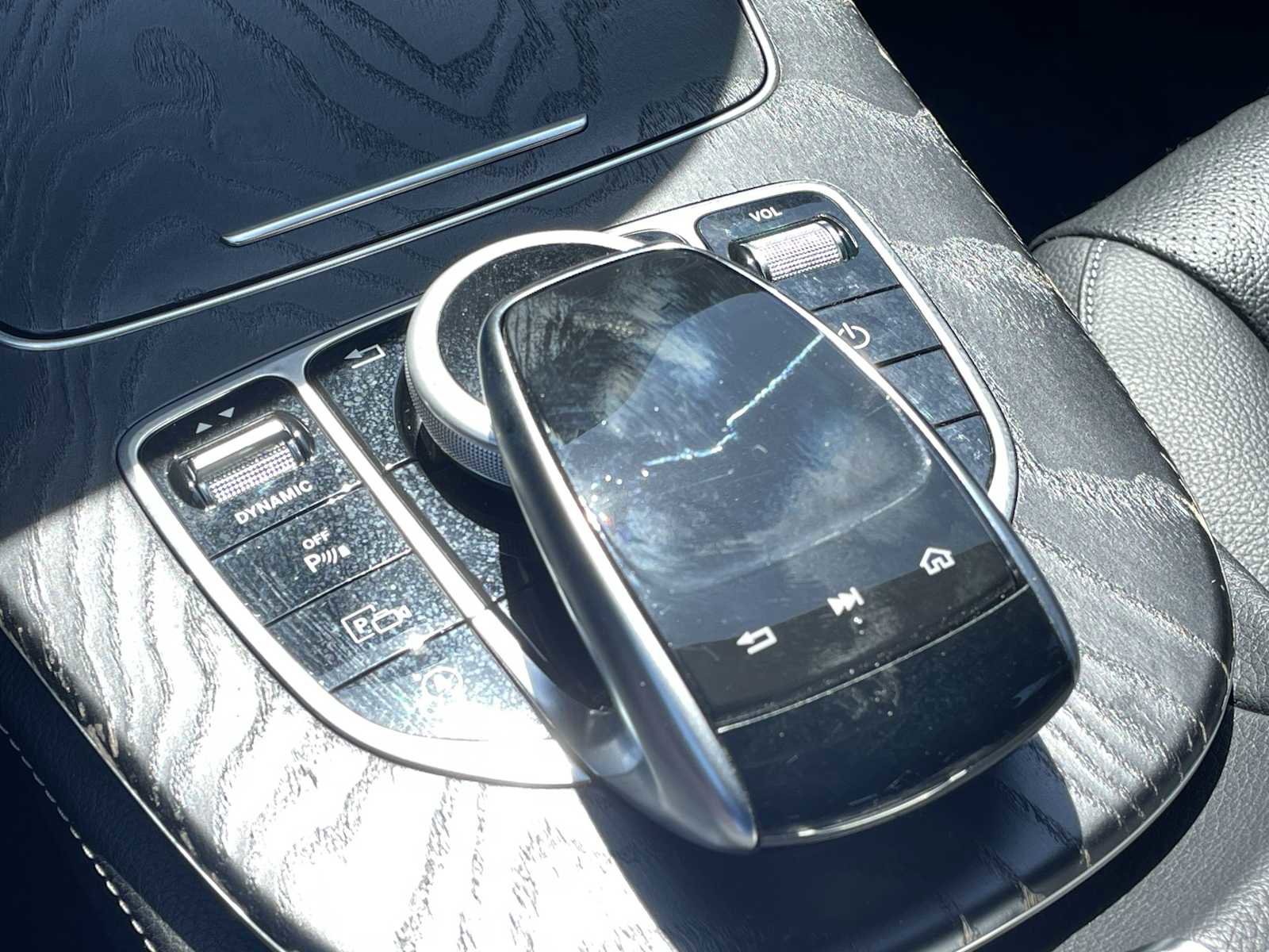 2020 Mercedes-Benz E 350 Sedan