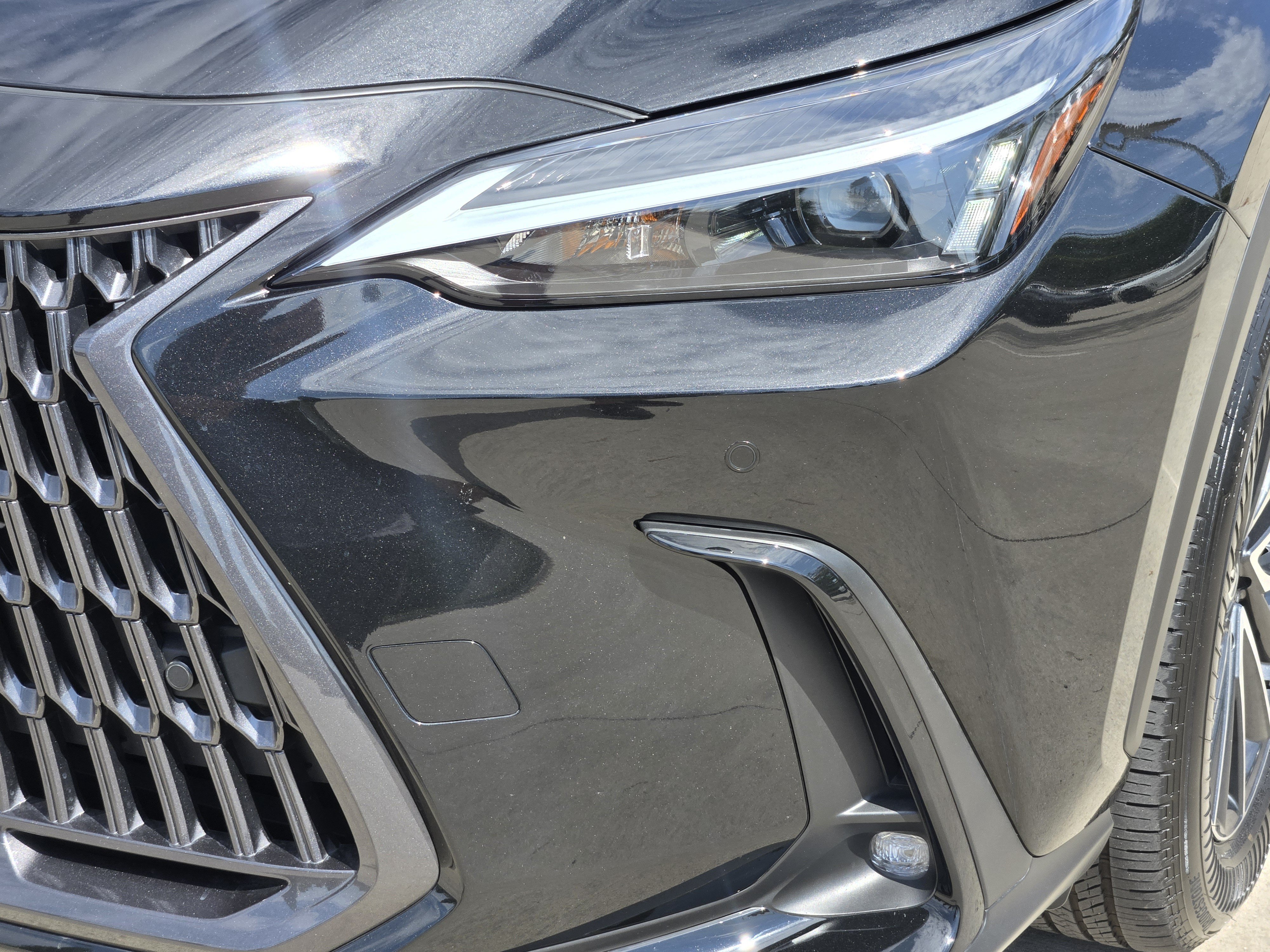 Used 2020 Lexus GX 460 Premium w/ Premium Package