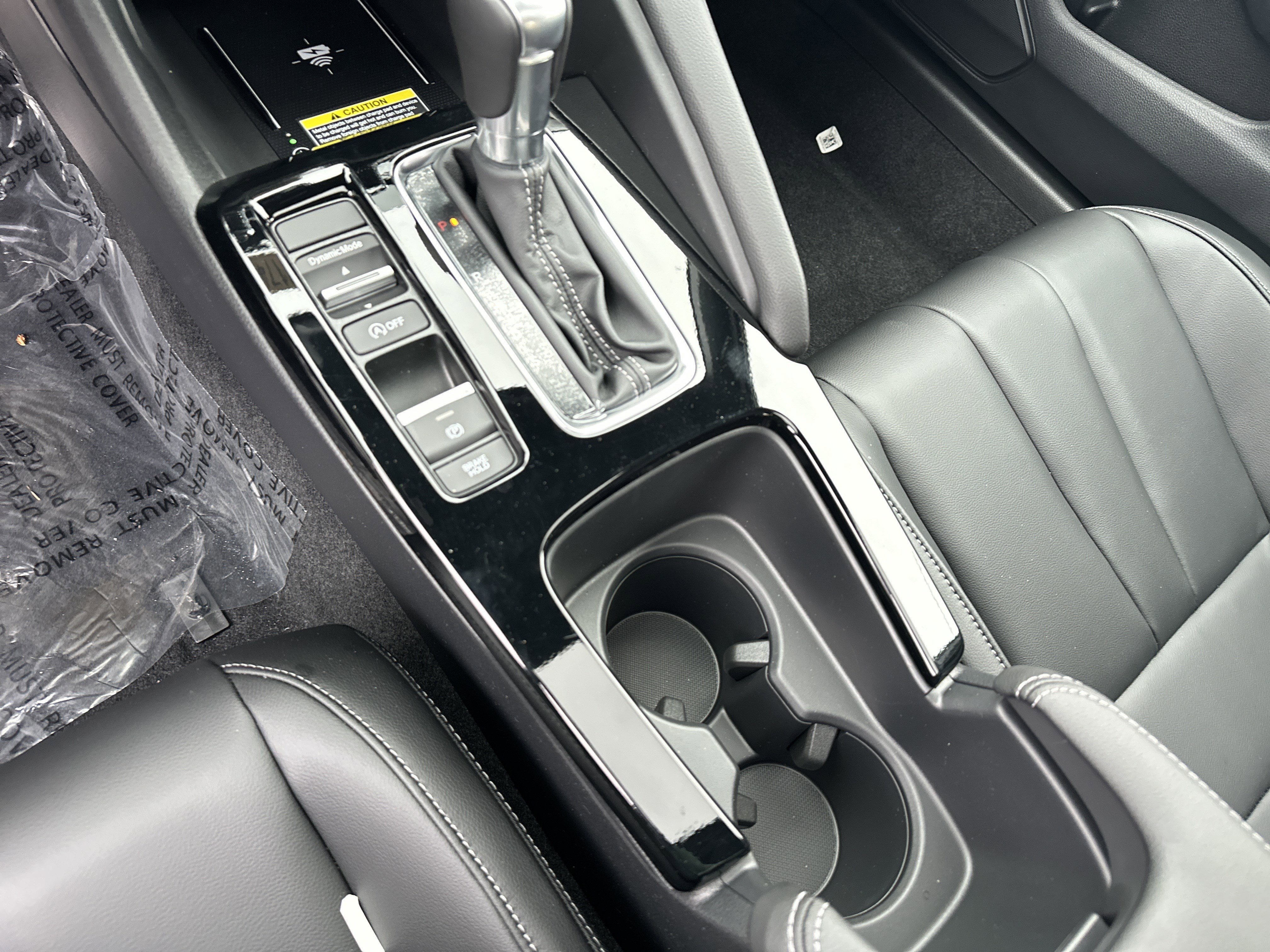 2026 Acura Integra A-Spec