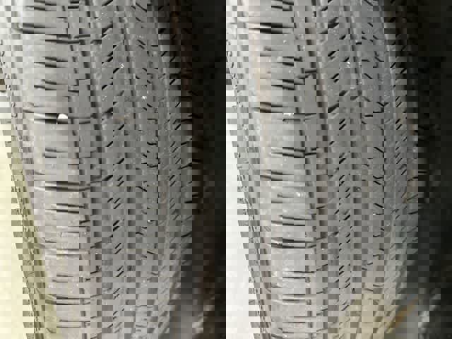 2025 Honda Civic Sport Touring