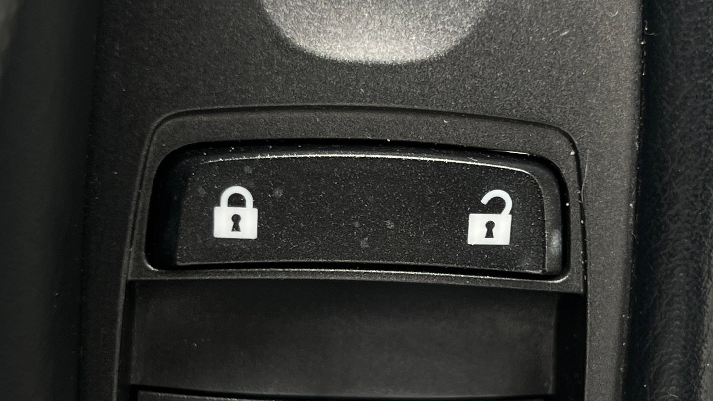 2017 INFINITI Q50 3.0t Premium