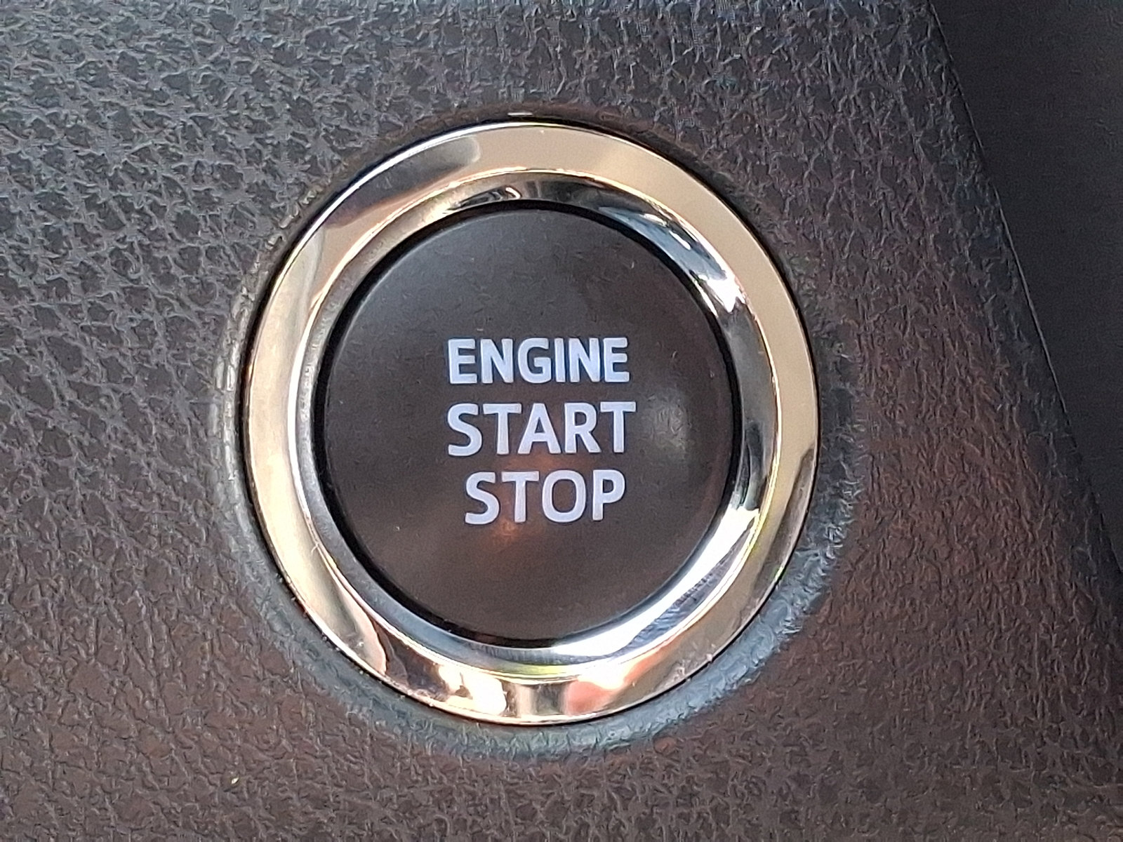 2024 Toyota Camry XLE