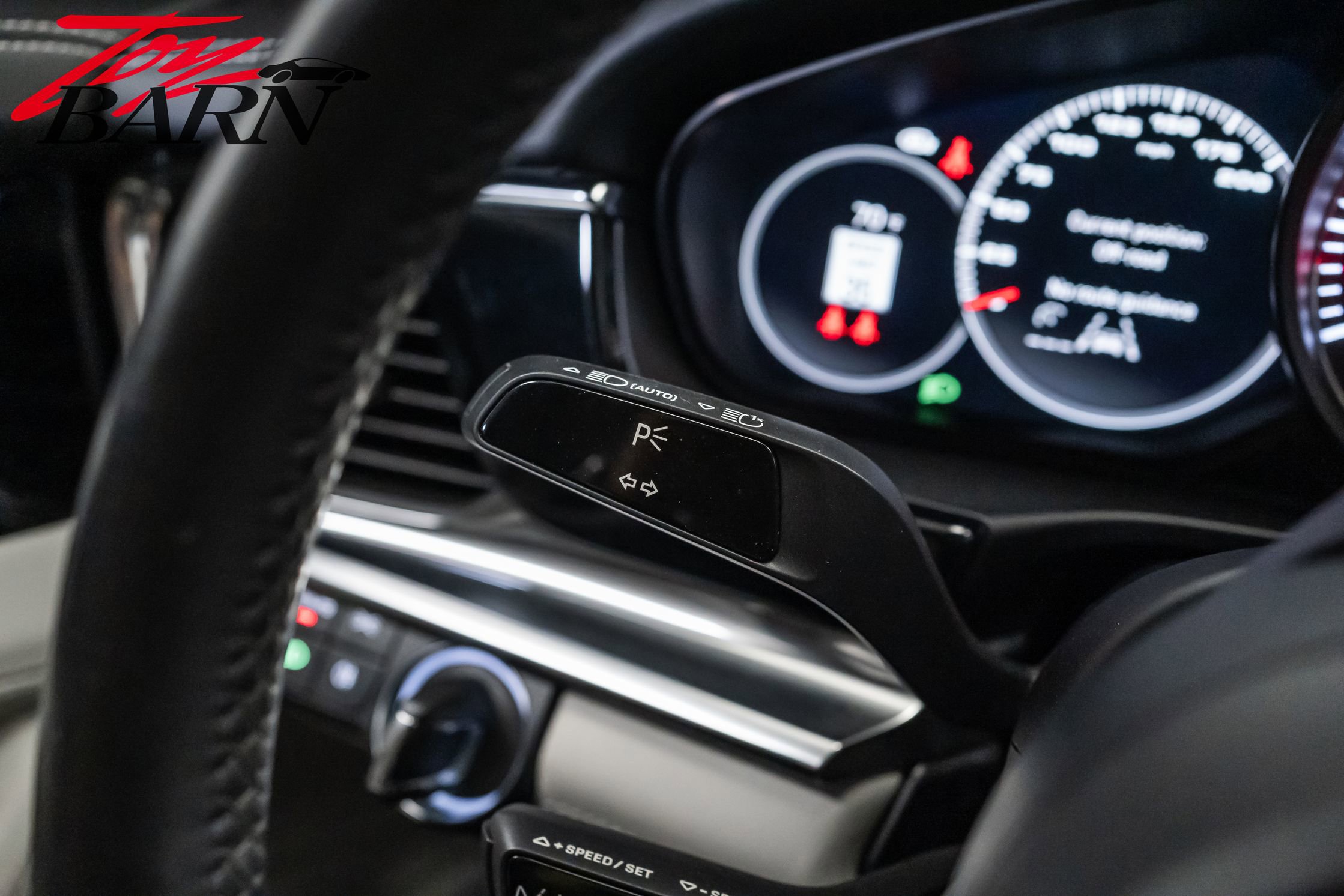 2022 Porsche Panamera 4S