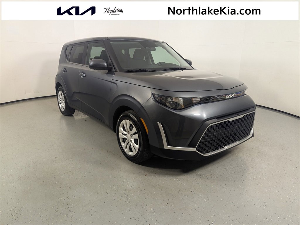 週末セール　10月19日23時まで　 SOULS ソウルズギンバル Used Kia Soul for Sale in Baltimore, MD - Autotrader