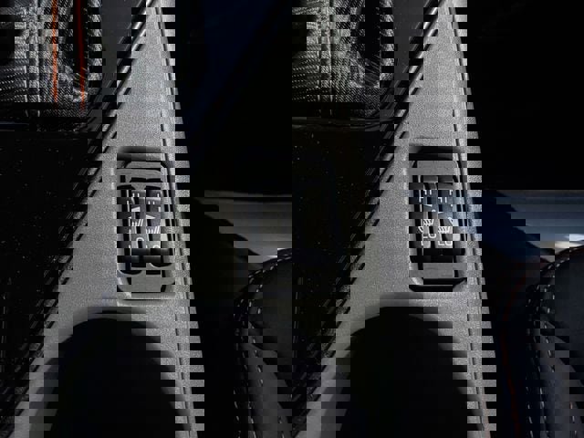 2026 Subaru Crosstrek 2.5i Limited