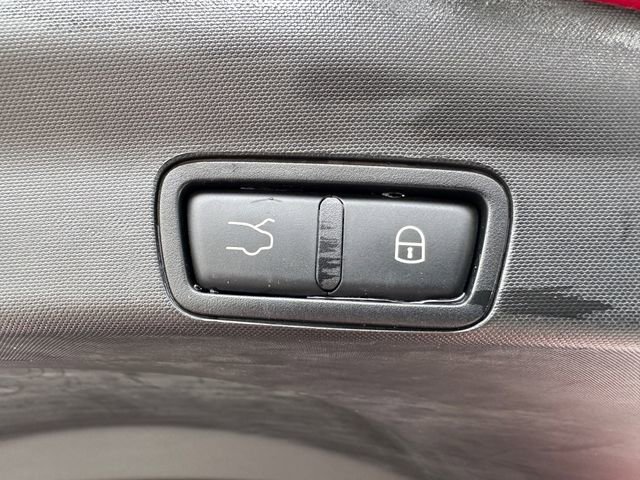 2019 Alfa Romeo Stelvio Ti