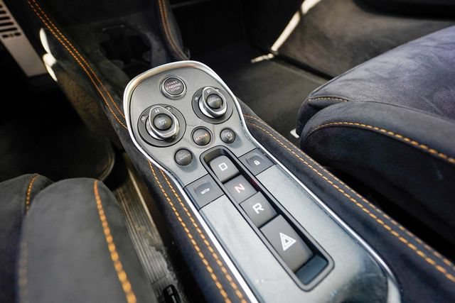 Used 2019 McLaren 600LT photo 78