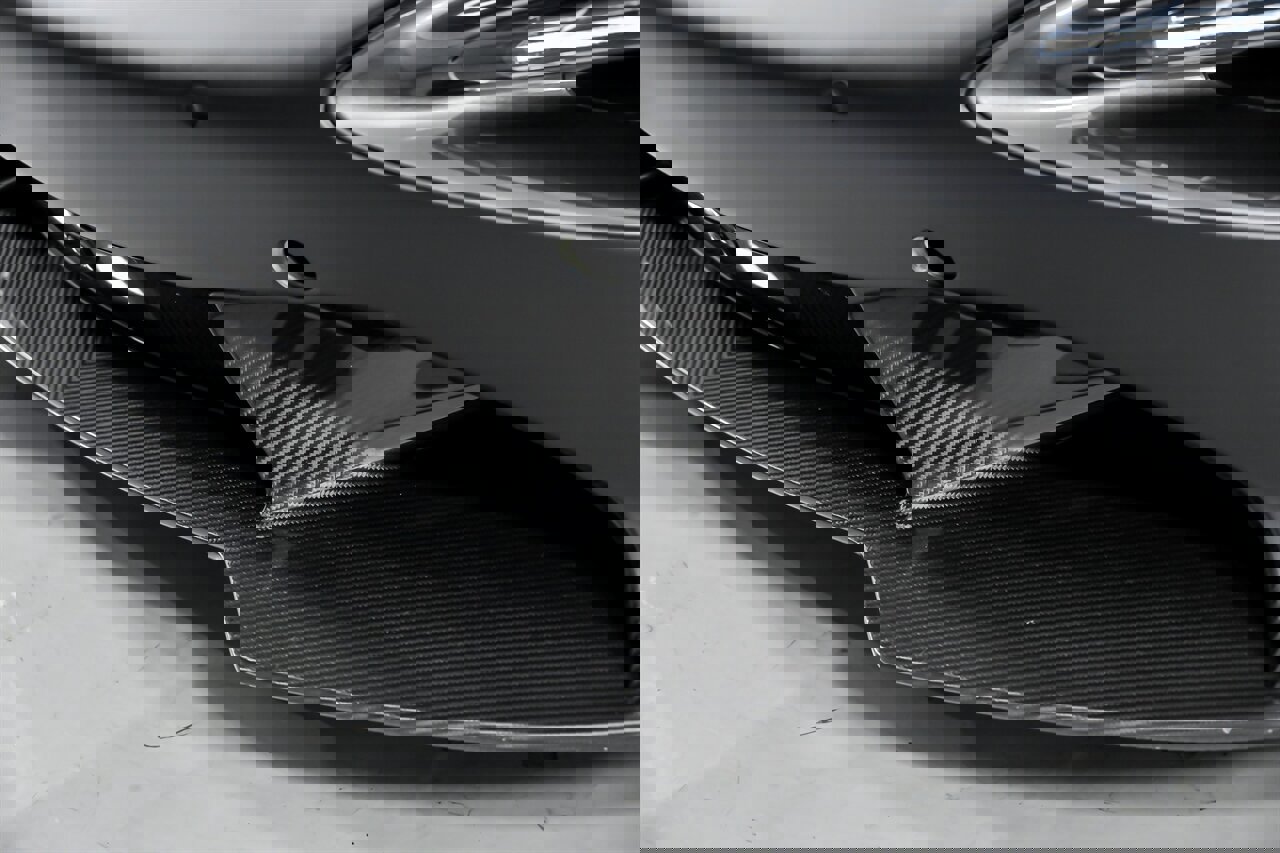 Used 2019 McLaren 720S photo 8