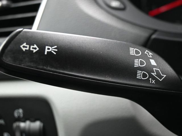 2018 Audi Q3 2.0T Premium