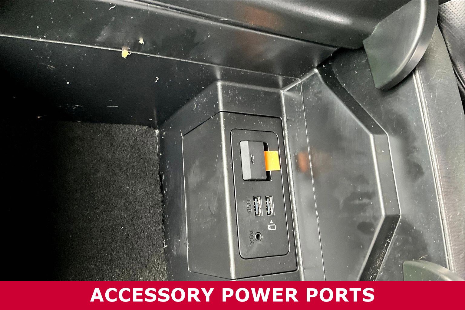 2020 MAZDA Cx-9 Touring