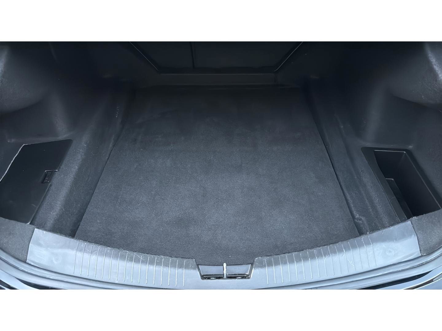 2023 Cadillac CT5 Luxury