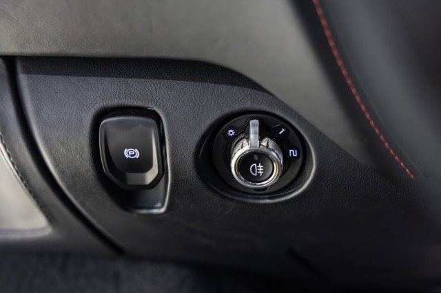 Used 2021 McLaren 765LT photo 58