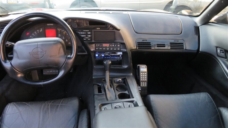Photo 7