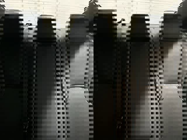 2025 Honda Accord Sport