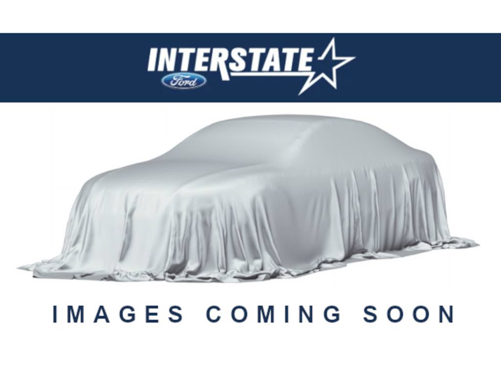 Used 2017 Ford C-MAX Energi Titanium w/ Equipment Group 501A
