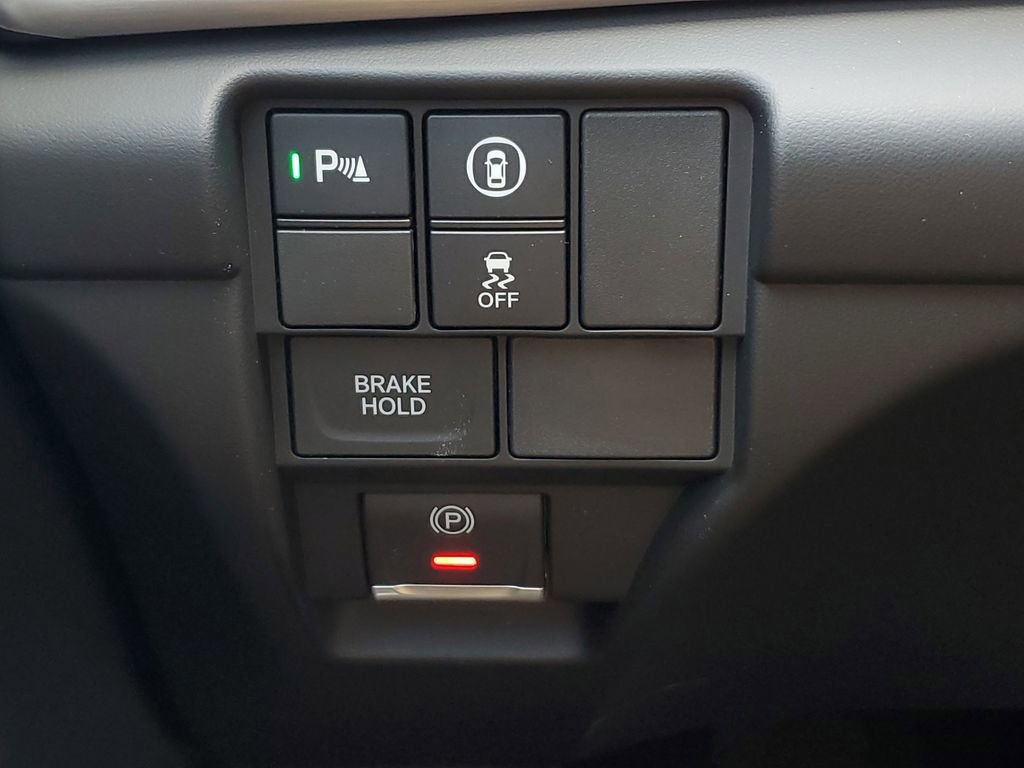 2026 Acura RDX w/ Technology Package