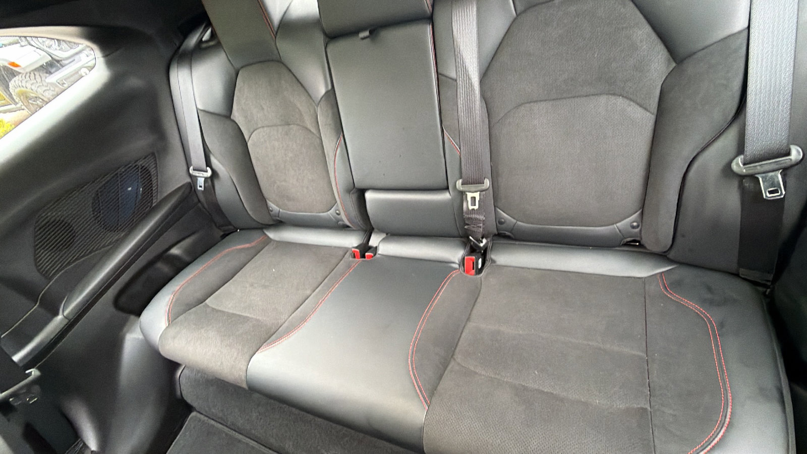 2024 Dodge Charger Scat Pack