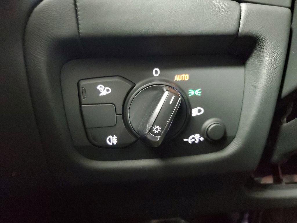 2023 Audi R8 V10 performance