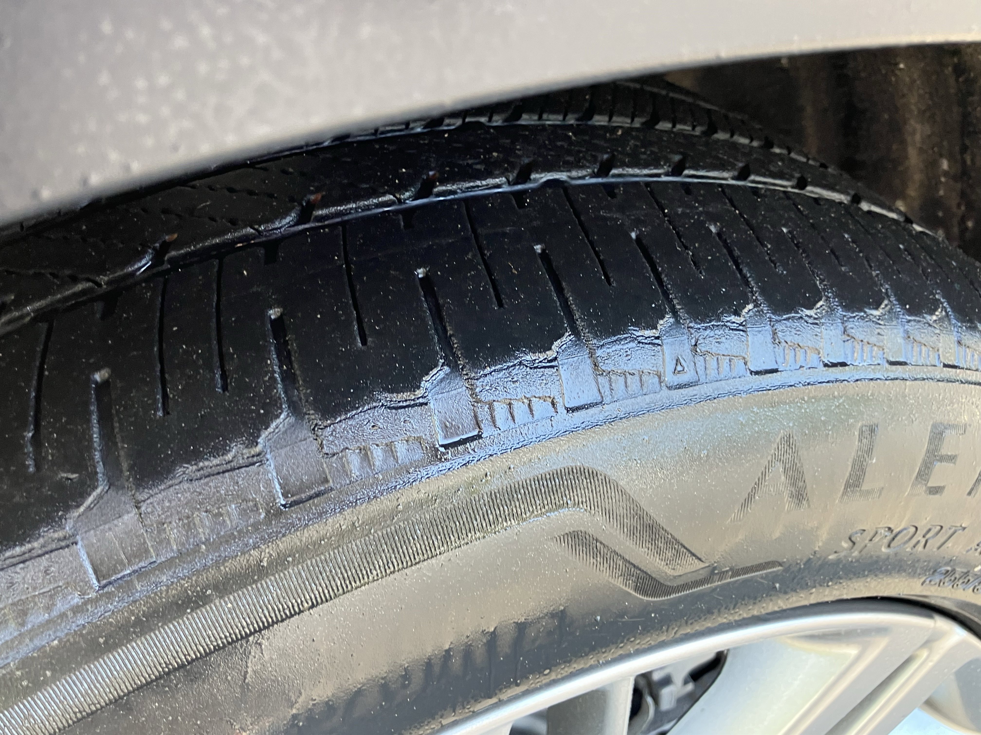 2023 Acura MDX SH-AWD w/ Advance Package