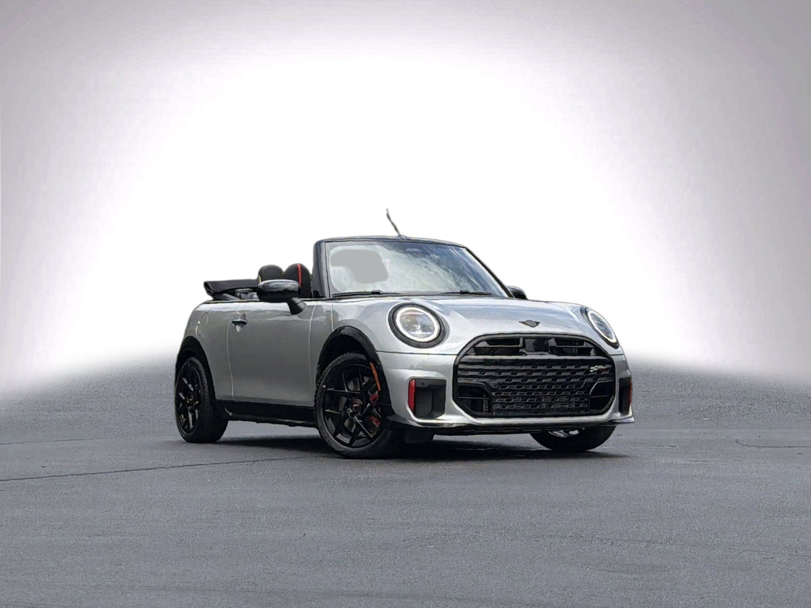 New 2026 MINI Cooper John Cooper Works for Sale in Atlanta, GA