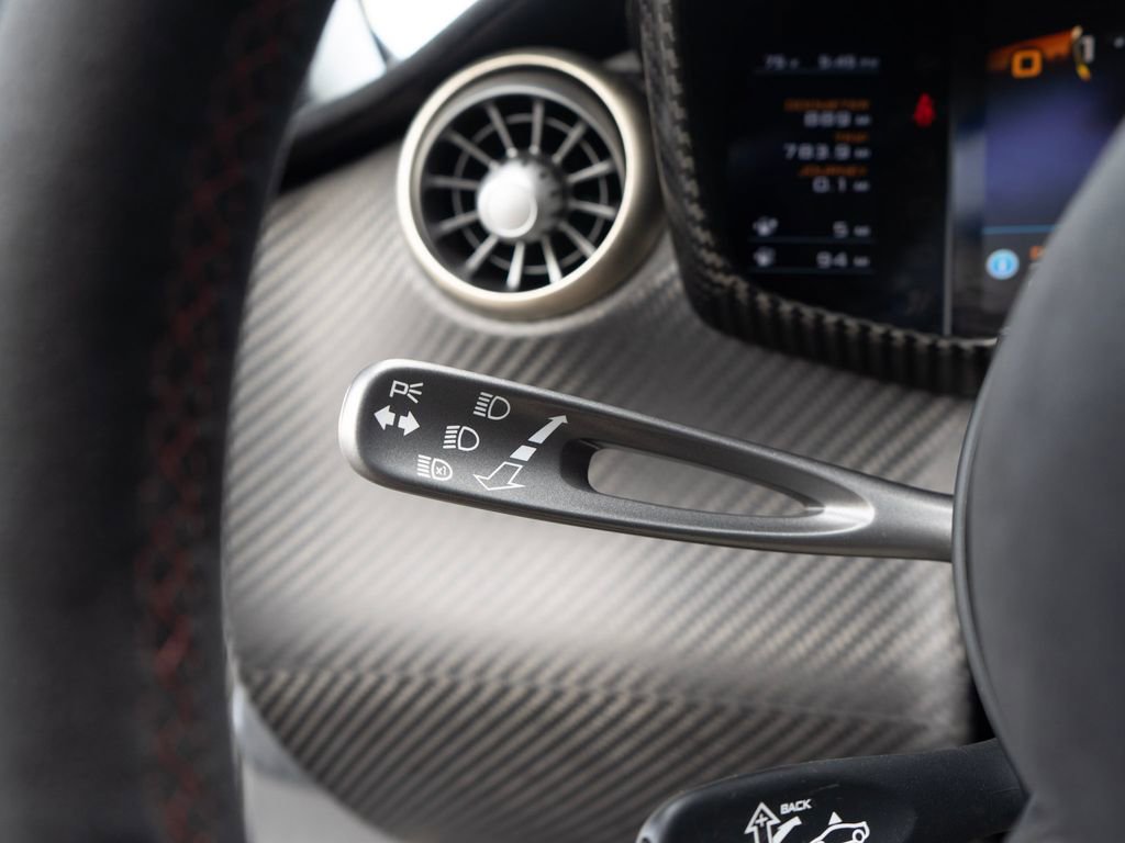 Used 2015 McLaren P1 photo 16