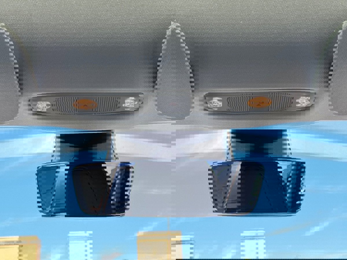 2018 Tesla Model 3 Easy Financing, Call 858 279 6