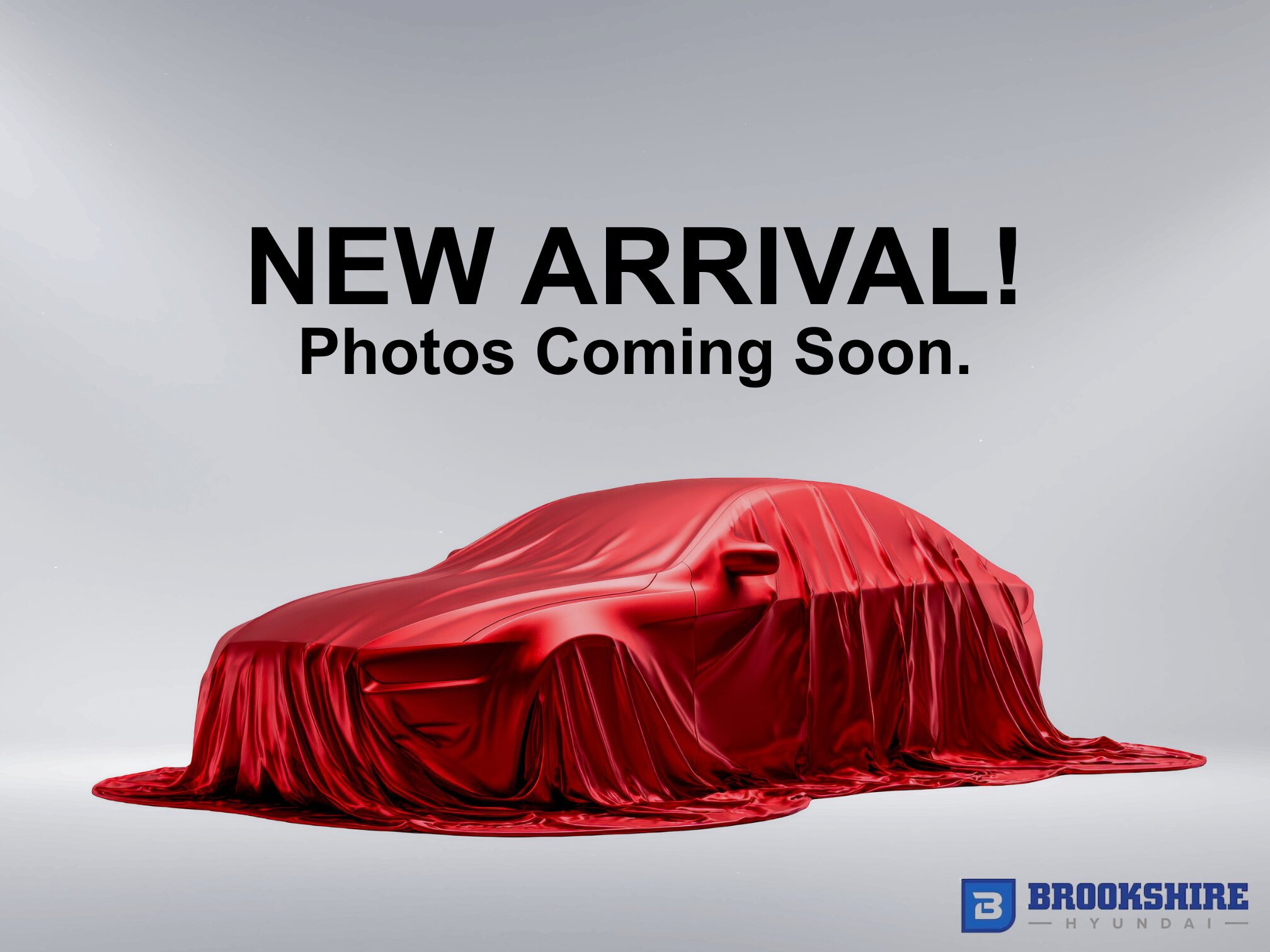 Used 2017 INFINITI Q60 3.0t w/ Premium Plus Package 3.0T