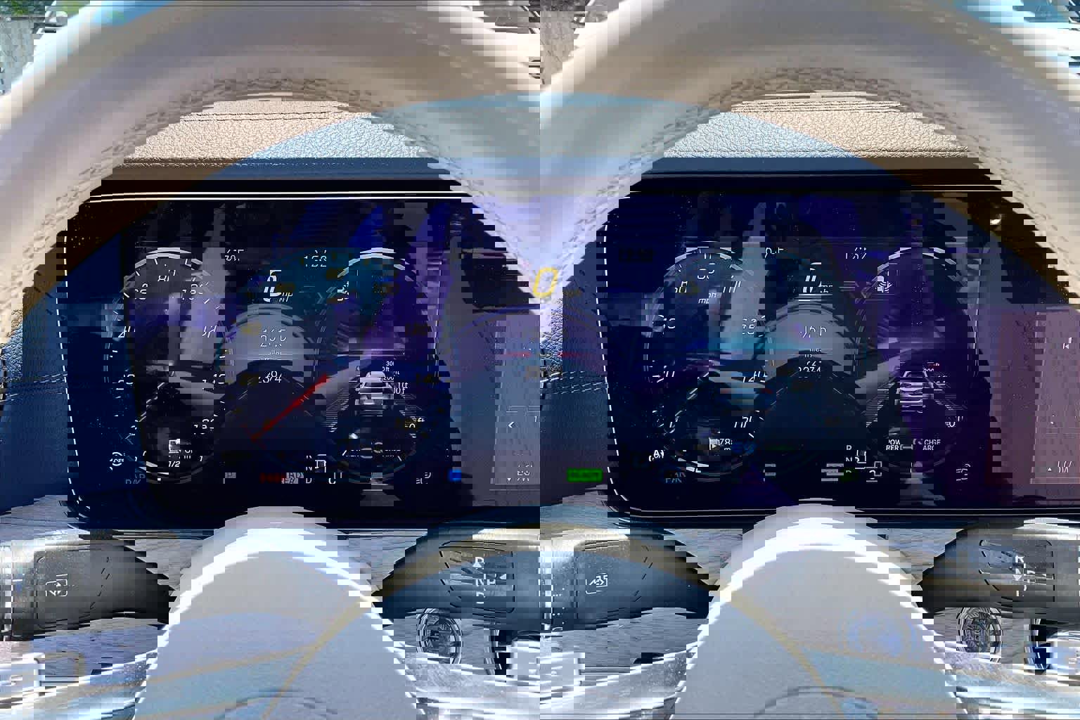 2022 Mercedes-Benz E 450 Cabriolet