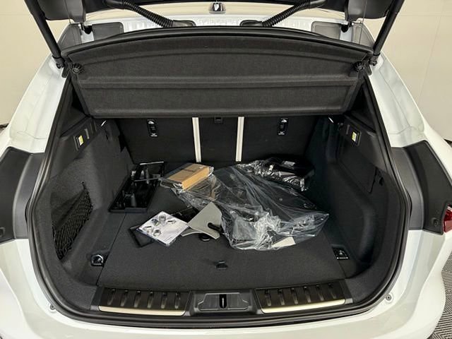 2026 Jaguar F-Pace R-Dynamic S