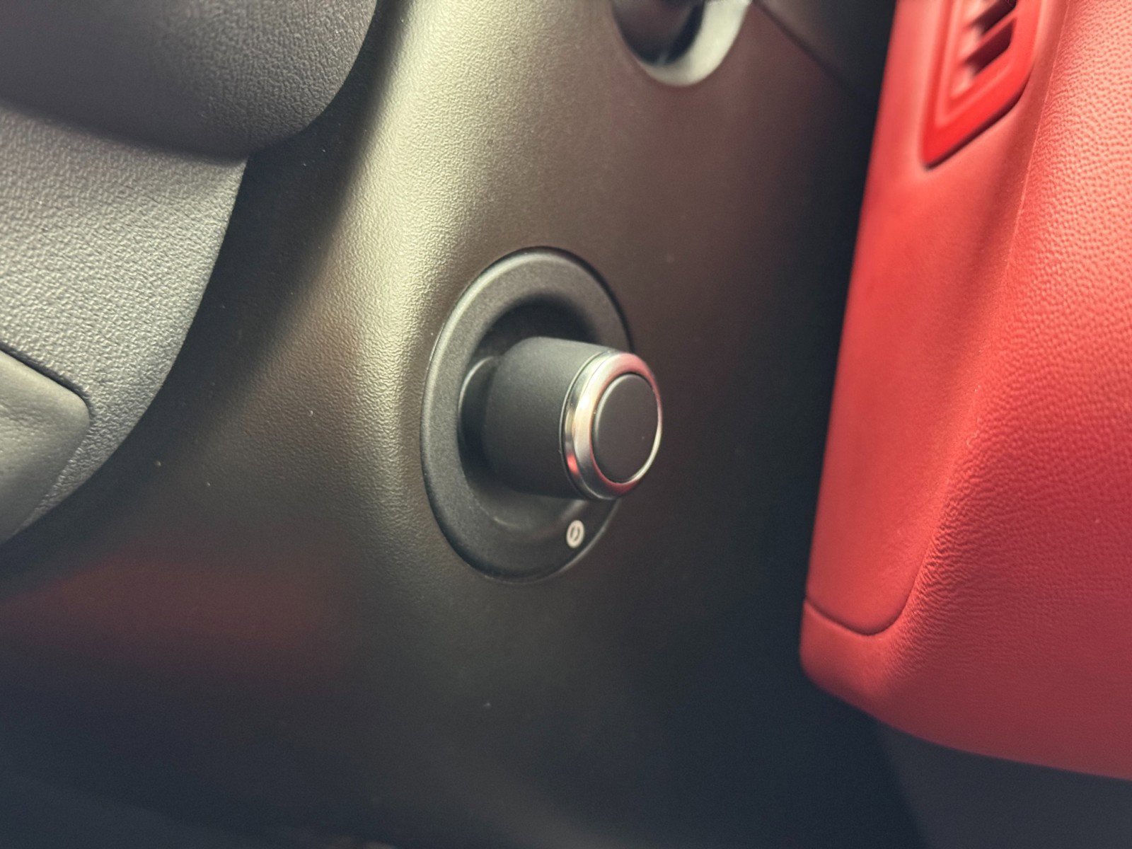 2019 Land Rover Range Rover Sport SVR