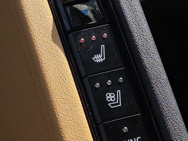 2022 Chevrolet Corvette Stingray Preferred Cpe w/ 2LT