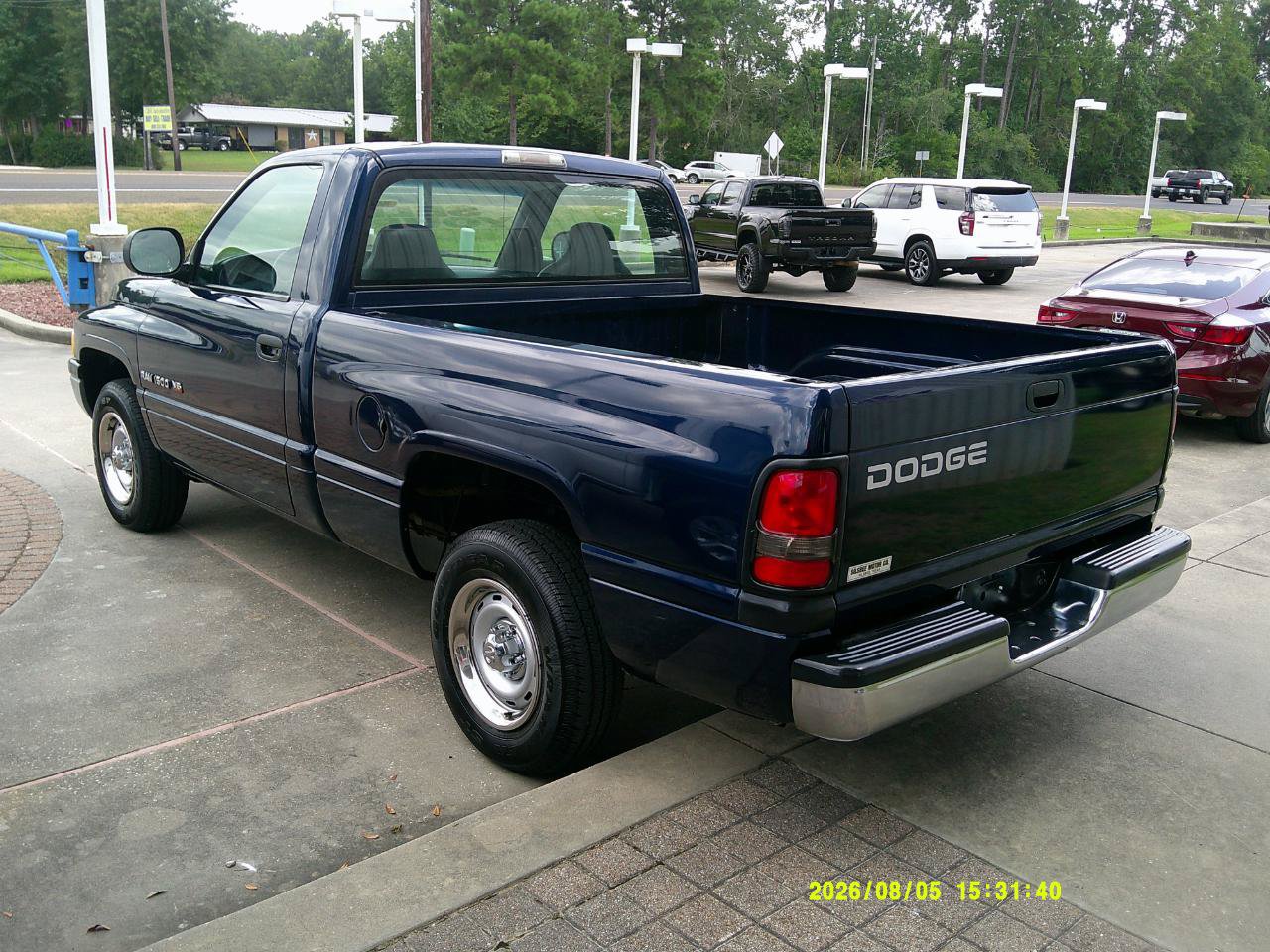 Photo 2