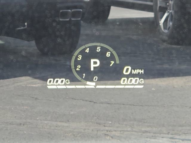 2022 Chevrolet Corvette Stingray Preferred Cpe w/ 2LT