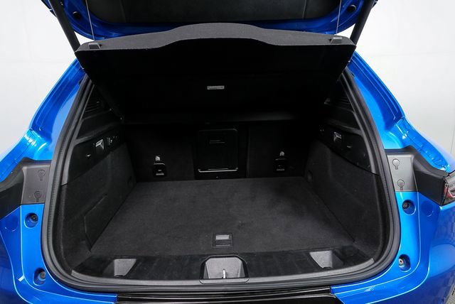 2024 Alfa Romeo Tonale Veloce