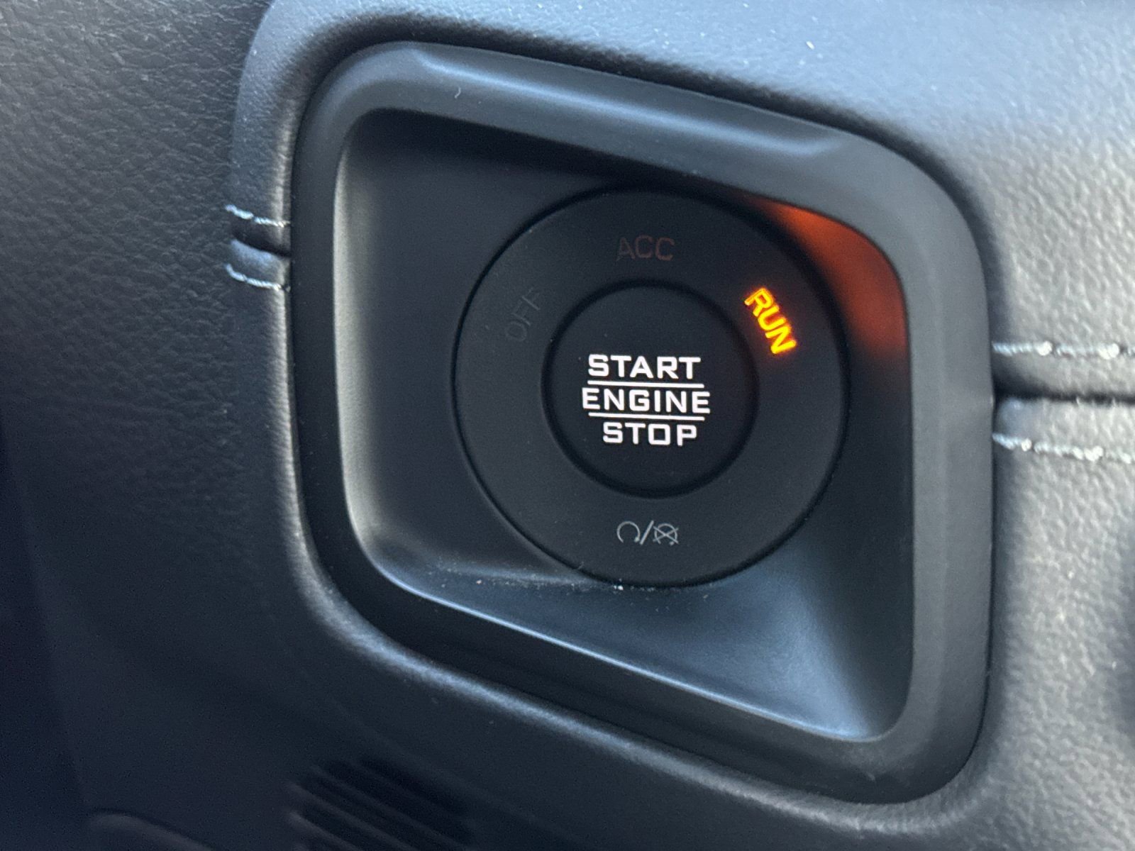 2024 Jeep Wrangler Unlimited Rubicon 392