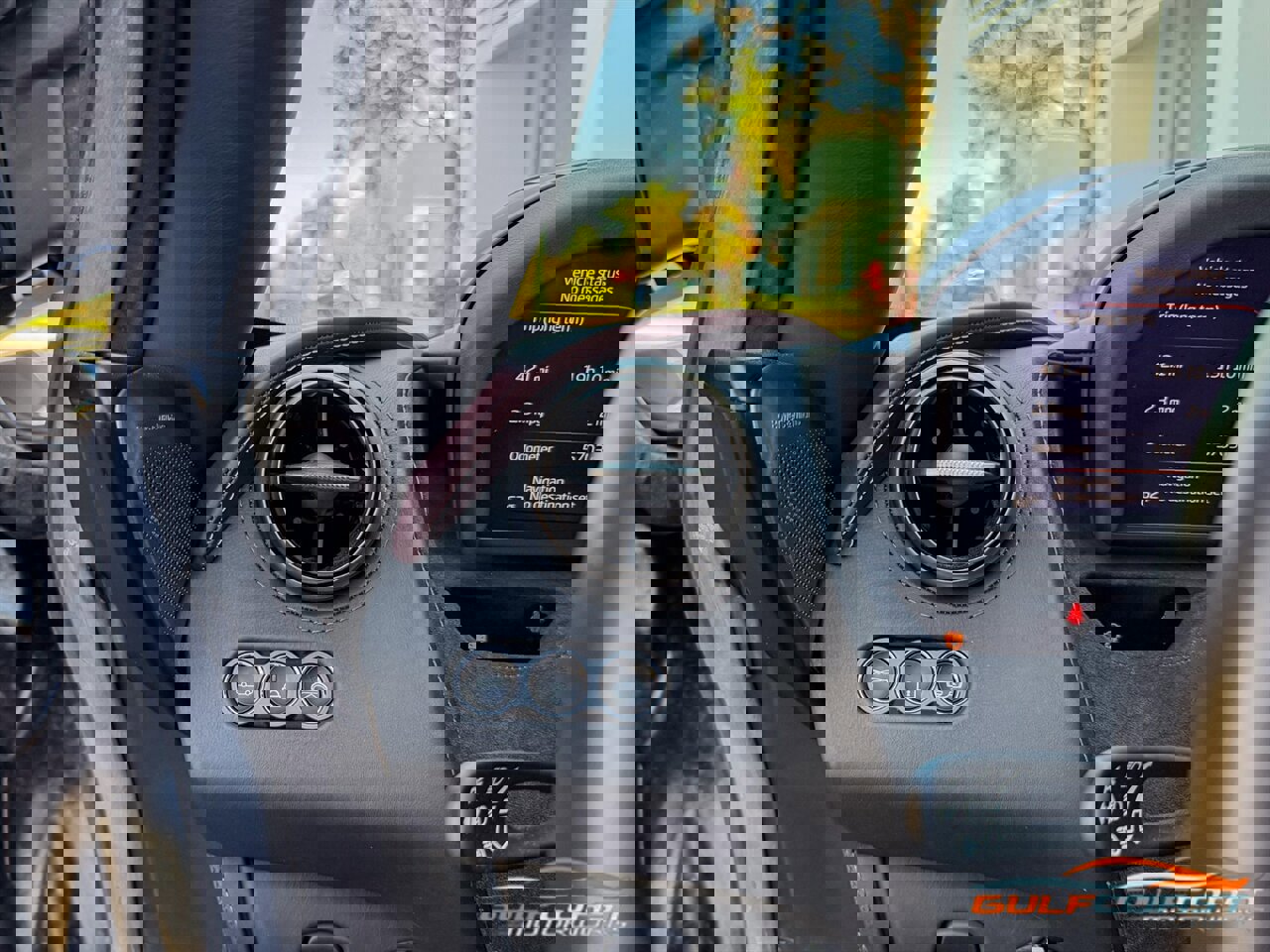 Used 2020 McLaren 720S Performance photo 25