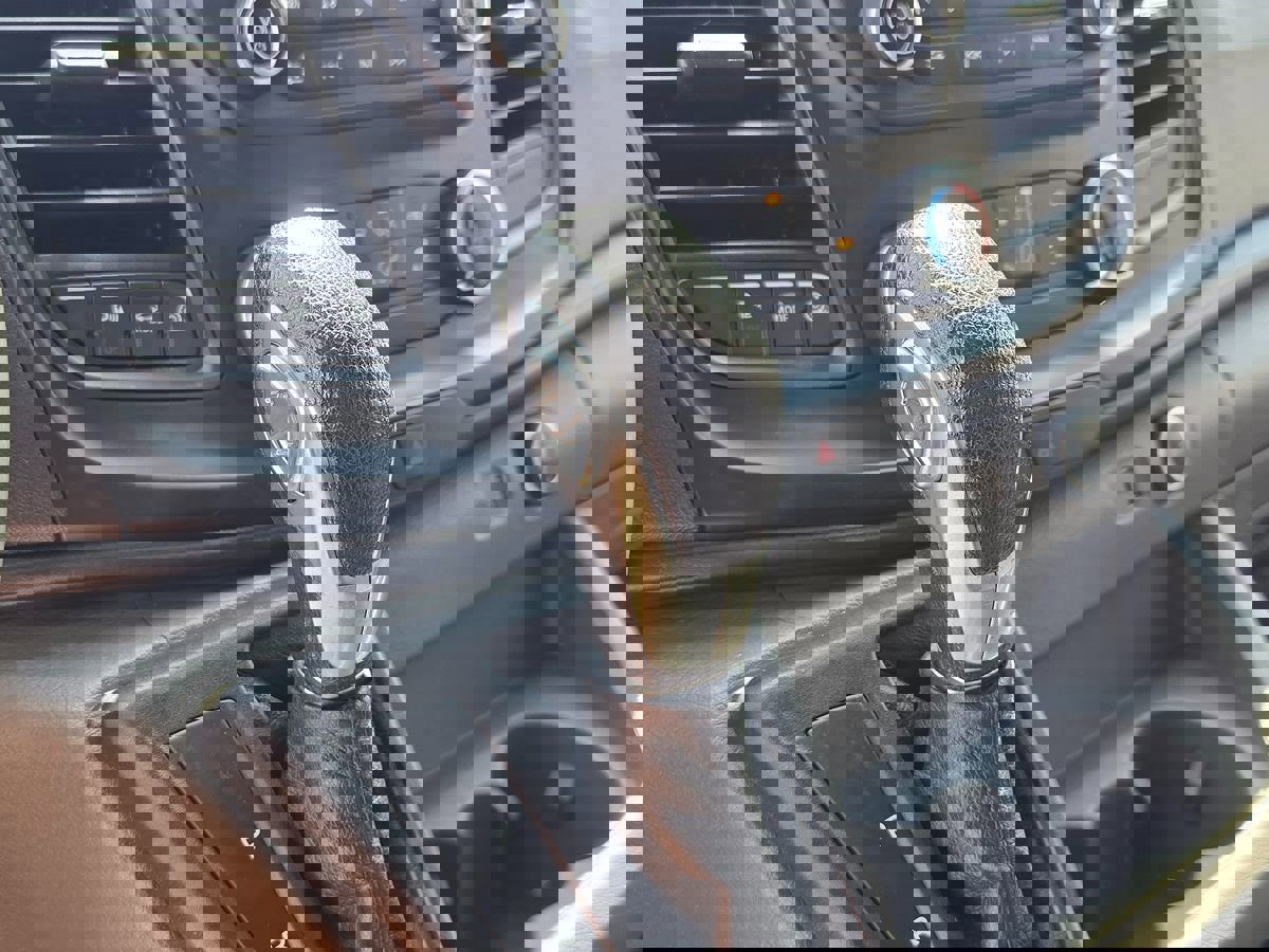 2020 Ford Transit 250 Low Roof