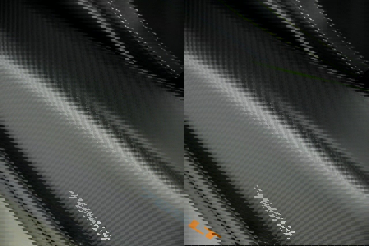 Used 2021 McLaren 765LT photo 26