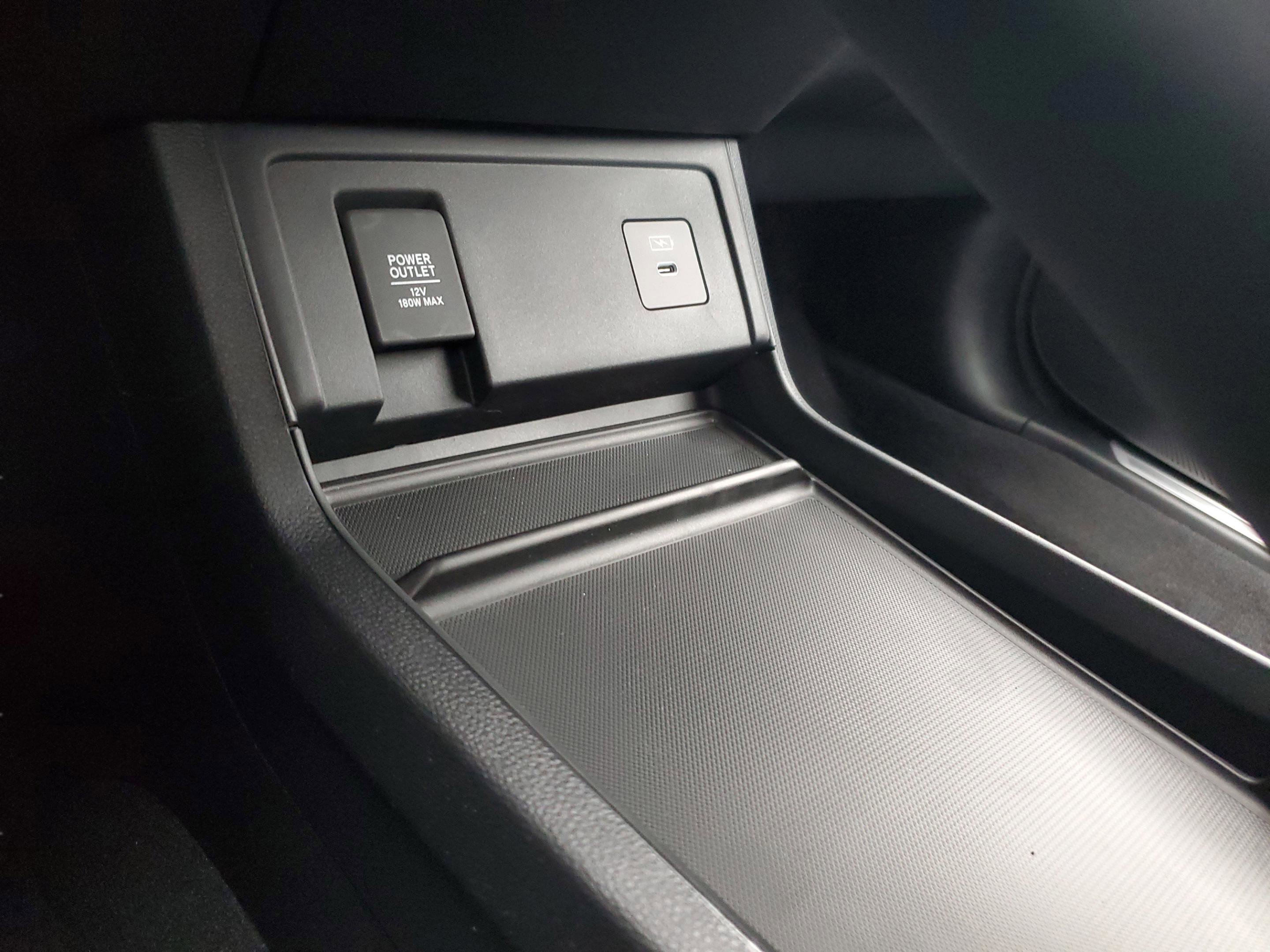 2026 Acura RDX SH-AWD w/ Technology Package