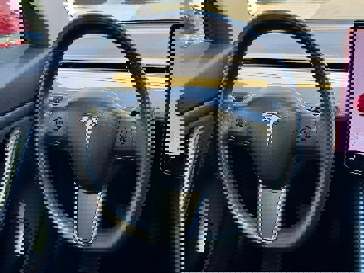 2018 Tesla Model 3 Easy Financing, Call 858 279 6