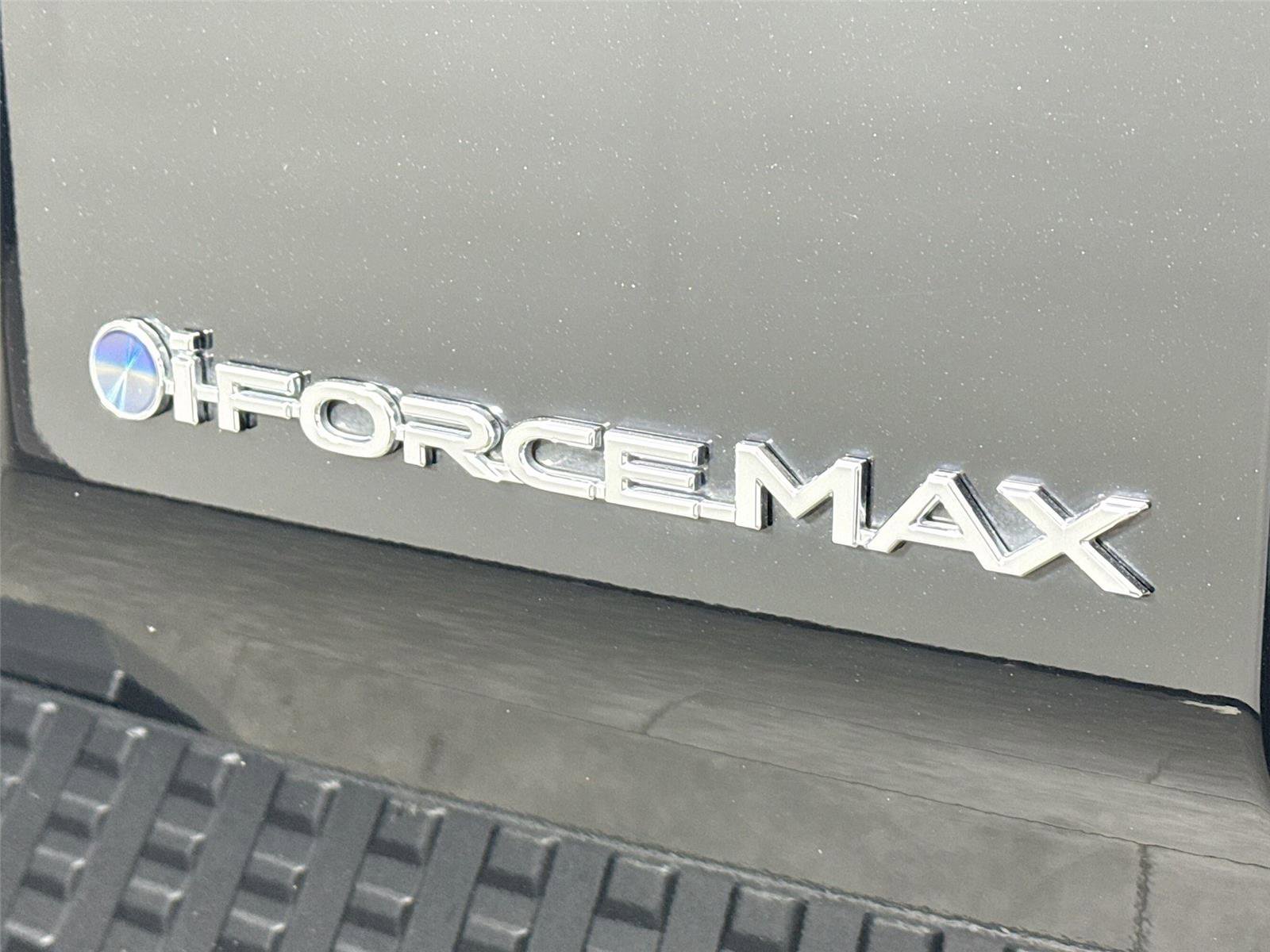 2024 Toyota Land Cruiser 1958